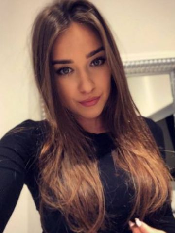 Фаина